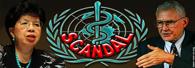 OMS_WHO_SCANDAL_650